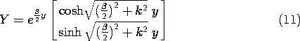 equation GIF #6.113