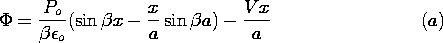 equation GIF #6.116