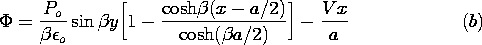 equation GIF #6.117