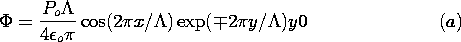 equation GIF #6.118