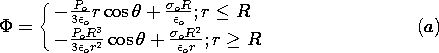 equation GIF #6.119