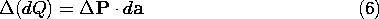equation GIF #6.12