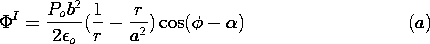 equation GIF #6.120