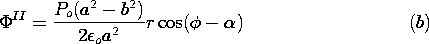 equation GIF #6.121