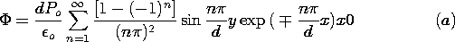 equation GIF #6.122