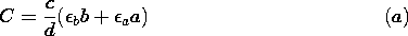 equation GIF #6.123