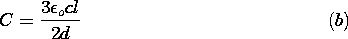 equation GIF #6.124