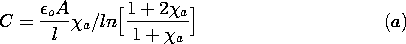 equation GIF #6.125