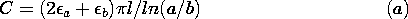 equation GIF #6.126