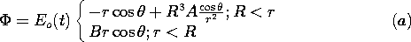 equation GIF #6.127