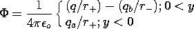 equation GIF #6.128
