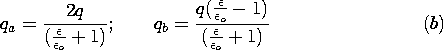 equation GIF #6.129