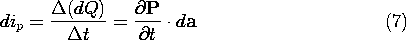equation GIF #6.13