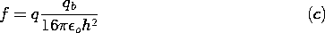 equation GIF #6.130