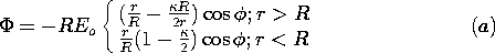 equation GIF #6.131