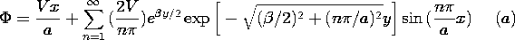 equation GIF #6.132