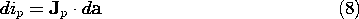 equation GIF #6.14