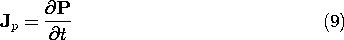 equation GIF #6.15
