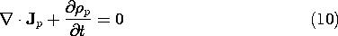 equation GIF #6.16