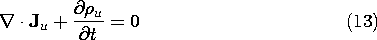 equation GIF #6.19