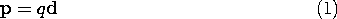 equation GIF #6.2
