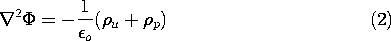 equation GIF #6.21