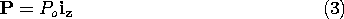 equation GIF #6.22
