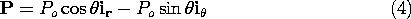 equation GIF #6.23