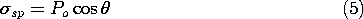 equation GIF #6.24