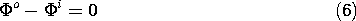 equation GIF #6.25