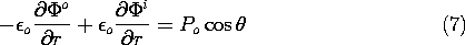 equation GIF #6.26