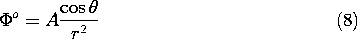 equation GIF #6.27