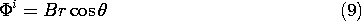 equation GIF #6.28
