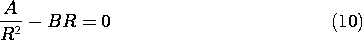 equation GIF #6.29