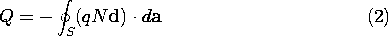 equation GIF #6.3
