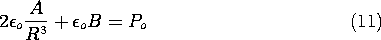 equation GIF #6.30