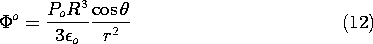 equation GIF #6.31
