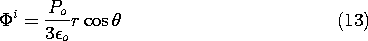 equation GIF #6.32