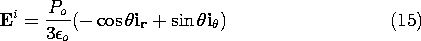 equation GIF #6.34