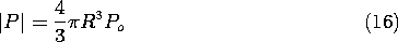 equation GIF #6.35