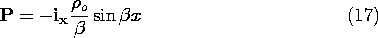 equation GIF #6.36