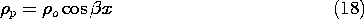 equation GIF #6.37