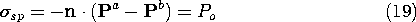 equation GIF #6.38