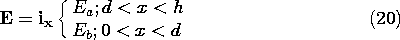 equation GIF #6.39