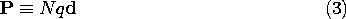 equation GIF #6.4