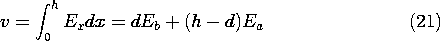 equation GIF #6.40
