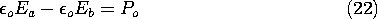 equation GIF #6.41