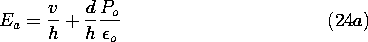 equation GIF #6.42