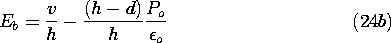 equation GIF #6.43