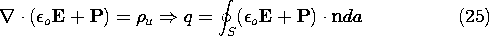 equation GIF #6.44